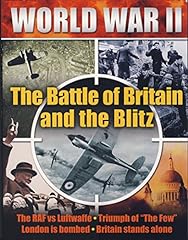 War battle britain for sale  Delivered anywhere in UK
