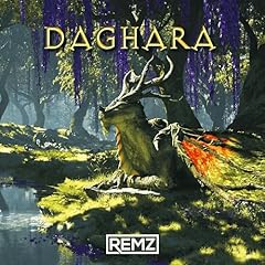 Daghara for sale  Delivered anywhere in Ireland