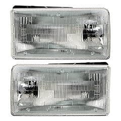 Trq driver passenger for sale  Delivered anywhere in USA 