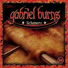 Schmerz gebraucht kaufen  Wird an jeden Ort in Deutschland