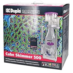 Dupla marin cube usato  Spedito ovunque in Italia 