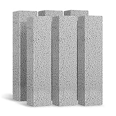 Lenicany 6pack pumice for sale  Delivered anywhere in USA 