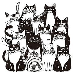 Xedatric many cats for sale  Delivered anywhere in USA 