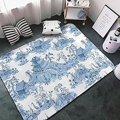 Tappeto corridoio tappeto usato Tappeto corridoio tappeto usato  Spedito ovunque in Italia