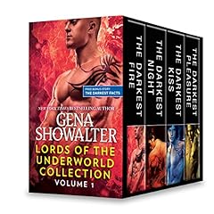 Lords underworld collection for sale  Delivered anywhere in USA 