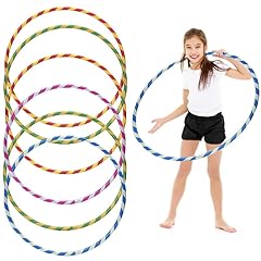 Hula hoop fitness for sale  Delivered anywhere in UK