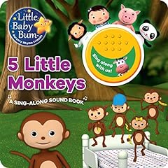 Little baby bum for sale  Delivered anywhere in USA 