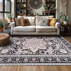 Living room rugs for sale  Delivered anywhere in USA 