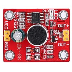 Baxnore sound control gebraucht kaufen  Wird an jeden Ort in Deutschland