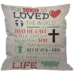 Hgod designs golden for sale  Delivered anywhere in USA 