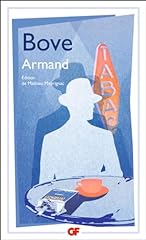 Armand d'occasion  Livré partout en France
