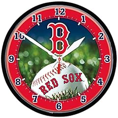 Mlb 2934114 boston for sale  Delivered anywhere in USA 
