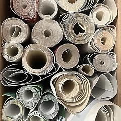Job lot box for sale  Delivered anywhere in UK