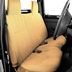 Front bench seat for sale  Delivered anywhere in USA 