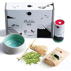Origeens matcha set for sale  Delivered anywhere in UK