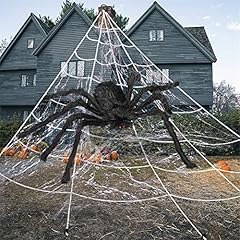 Halloween decorations 276 for sale  Delivered anywhere in USA 