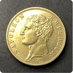 Commemorative coin european for sale  Delivered anywhere in UK