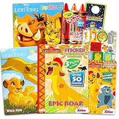 Disney junior lion for sale  Delivered anywhere in USA 