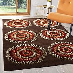 Safavieh soho collection for sale  Delivered anywhere in USA 