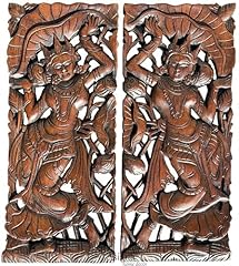 Asiana home decor for sale  Delivered anywhere in USA 