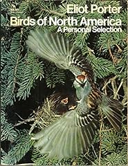 Birds north america for sale  Delivered anywhere in USA 