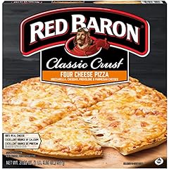 Red baron classic for sale  Delivered anywhere in USA 