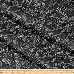 Fabric yard inches for sale  Delivered anywhere in USA 