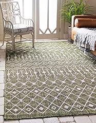 Unique loom outdoor for sale  Delivered anywhere in USA 