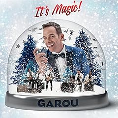 Magic usato  Spedito ovunque in Italia 