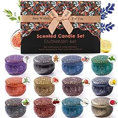 Scented candles gifts for sale  Delivered anywhere in USA 