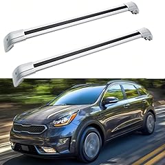 Motorfansclub roof rack for sale  Delivered anywhere in USA 