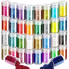 Fandamei colors nail for sale  Delivered anywhere in UK