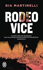 Rodeo vice d'occasion  Livré partout en France