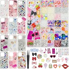 Dodobeads 2250 pcs for sale  Delivered anywhere in UK