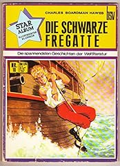 Illustrierte klassiker star gebraucht kaufen  Wird an jeden Ort in Deutschland