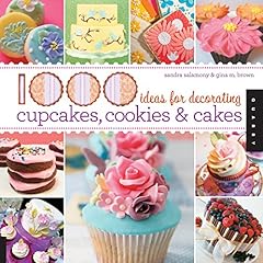 000 ideas decorating for sale  Delivered anywhere in USA 