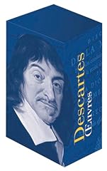 œuvres ii coffret d'occasion  Livré partout en France
