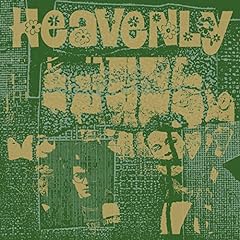 Heavenly satan vinyl for sale  Delivered anywhere in UK