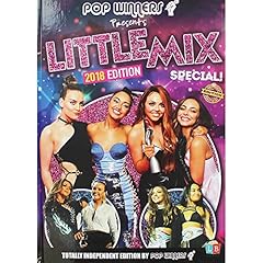 Little mix special for sale  Delivered anywhere in UK