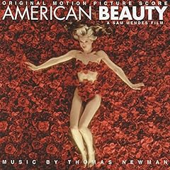 American beauty original for sale  Delivered anywhere in USA 