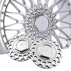 Rhinotuning 168mm wheel for sale  Delivered anywhere in USA 