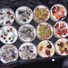 Blkgrlmagick 6ct crystal for sale  Delivered anywhere in USA 