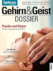 Gehirn geist psyche gebraucht kaufen  Wird an jeden Ort in Deutschland