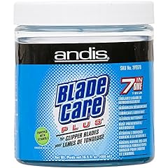Andis blade care for sale  Delivered anywhere in UK