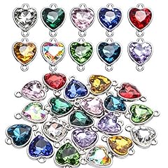 Bronagrand crystal birthstone for sale  Delivered anywhere in USA 