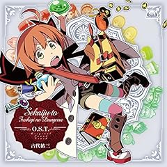 Etrian mystery dungeon d'occasion  Livré partout en France