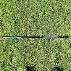 New lineaeffe telescopic for sale  Delivered anywhere in UK