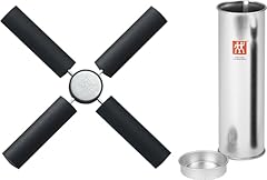 Zwilling henckels 40460 gebraucht kaufen  Wird an jeden Ort in Deutschland
