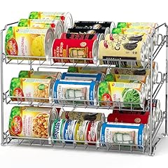 Simple houseware stackable for sale  Delivered anywhere in USA 