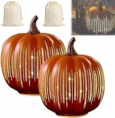 Cherishous twinkle light for sale  Delivered anywhere in USA 